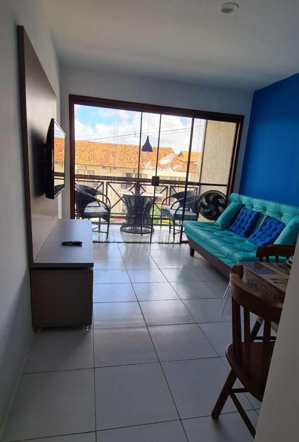 Appartement Flatsfamily à Gravatá Extérieur photo