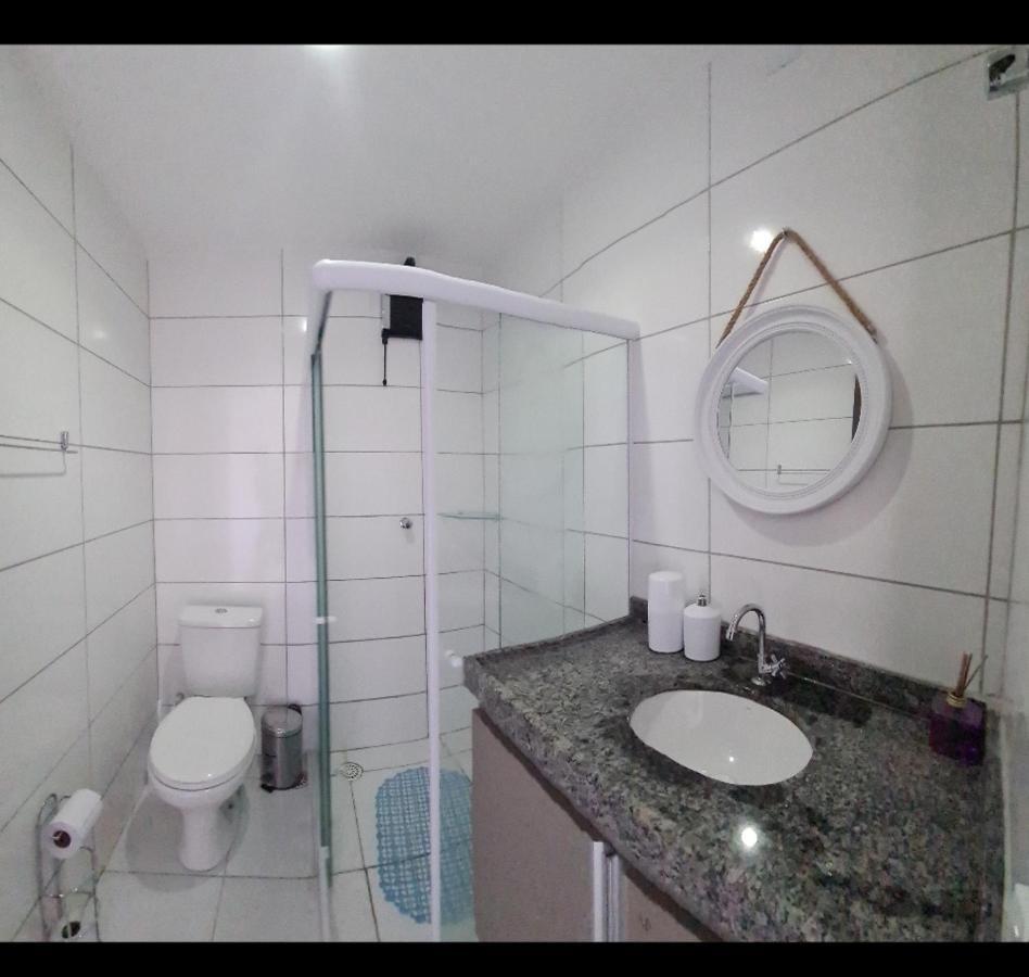 Appartement Flatsfamily à Gravatá Extérieur photo